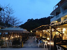 Concerto Inn