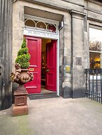 Six Brunton Place