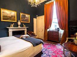 Six Brunton Place