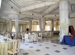 Grand Hotel Rinascimento
