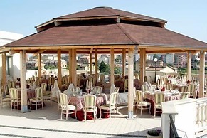 Grand Hotel Rinascimento