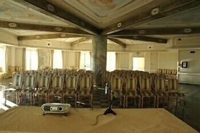 Grand Hotel Rinascimento