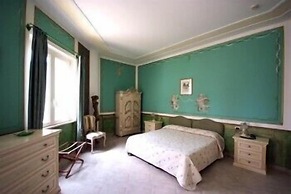 Grand Hotel Rinascimento