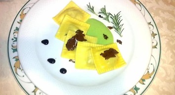 Grand Hotel Rinascimento