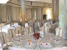 Grand Hotel Rinascimento