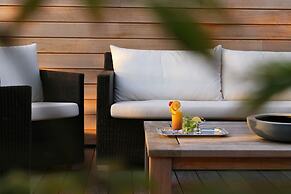 Hotel des Bains & Wellness