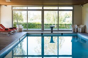 Hotel des Bains & Wellness