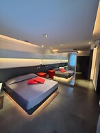 DH Hotel