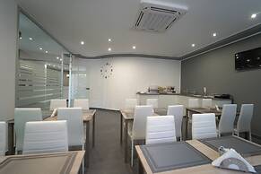 DH Hotel