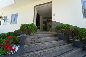 DH Hotel