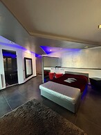 DH Hotel
