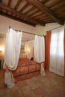Rifugio da Giulia