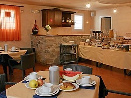 Rifugio da Giulia