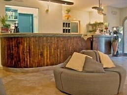 Rifugio da Giulia