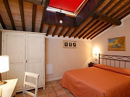 Rifugio da Giulia