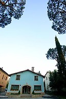 Rifugio da Giulia