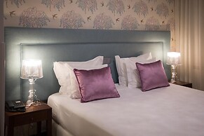 Belem Hotel