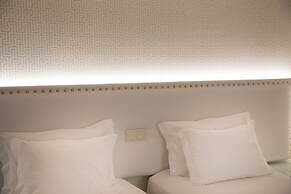 Belem Hotel