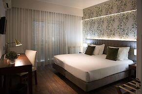 Belem Hotel