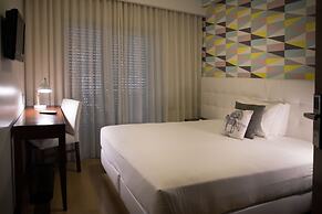 Belem Hotel