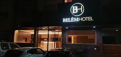 Belem Hotel