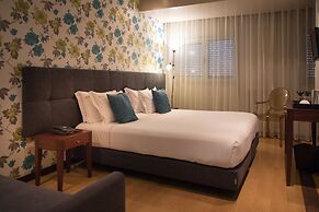 Belem Hotel