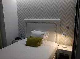 Belem Hotel