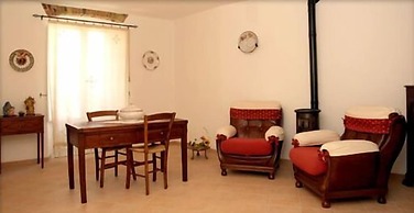 Borgo San Pietro