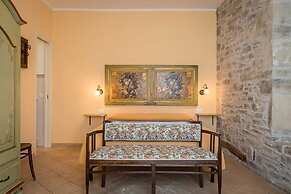 Borgo San Pietro