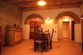 Borgo San Pietro