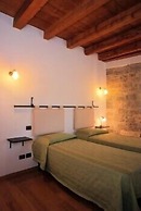 Borgo San Pietro