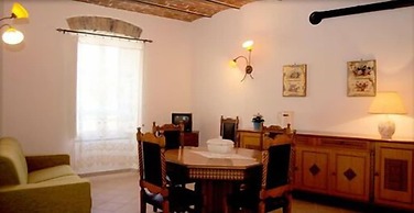 Borgo San Pietro