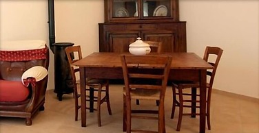 Borgo San Pietro