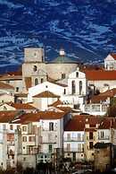 Borgo San Pietro