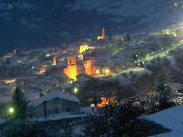 Borgo San Pietro