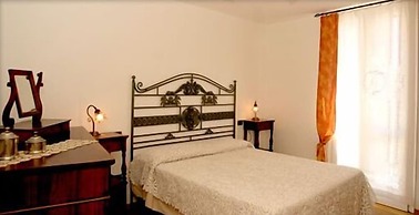 Borgo San Pietro