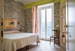 Borgo San Pietro