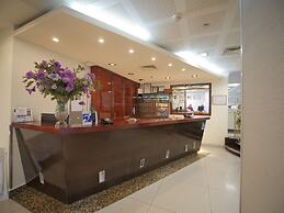 Margoa Hotel Netanya