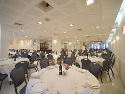 Margoa Hotel Netanya
