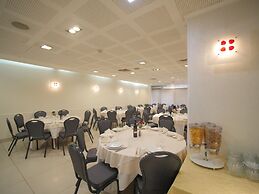Margoa Hotel Netanya