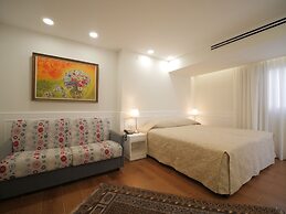 Margoa Hotel Netanya