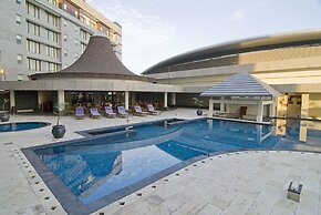 Labersa Grand Hotel & Convention Center