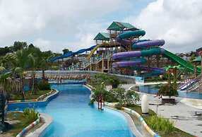 Labersa Grand Hotel & Convention Center