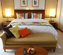 Labersa Grand Hotel & Convention Center