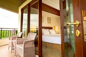 Labersa Grand Hotel & Convention Center