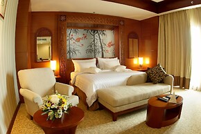 Labersa Grand Hotel & Convention Center