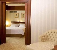 Labersa Grand Hotel & Convention Center