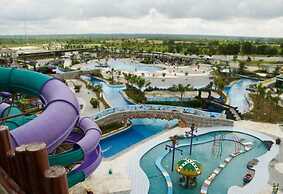 Labersa Grand Hotel & Convention Center