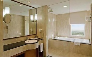 Labersa Grand Hotel & Convention Center