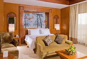 Labersa Grand Hotel & Convention Center